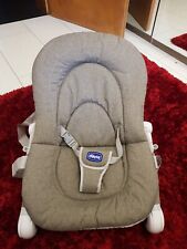 Chicco Schaukelwippe Hoopla Antiguan Sky comprar usado  Enviando para Brazil