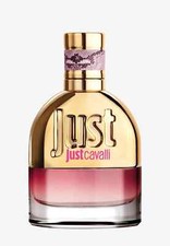 Roberto cavalli fragrances usato  Porto Torres
