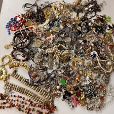 Lbs scrap jewelry for sale  Chino