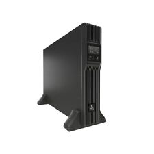 Surplus new vertiv for sale Surplus new vertiv for sale  Garnerville