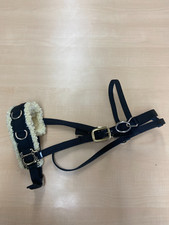 Mustang brand black for sale  Woodstock