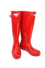 Hunter boots original for sale  Spickard