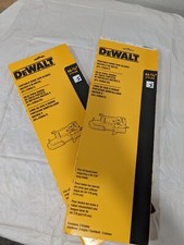 Dewalt portable bandsaw for sale  Venice