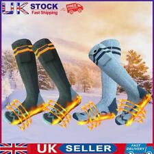 Heated insulation socks for sale  UK