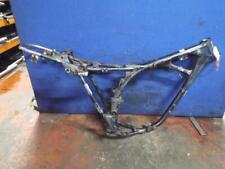 Honda xl250 xl250 for sale  NEWCASTLE