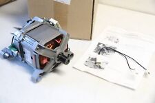 Moteur 52x2001 lave d'occasion  La Voulte-sur-Rhône
