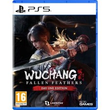 Wuchang fallen feathers for sale  SWANSEA