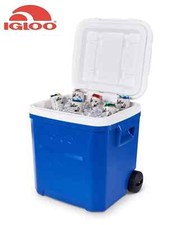 Igloo laguna roller for sale  LEYLAND