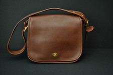 Vtg coach stewardess for sale  San Diego