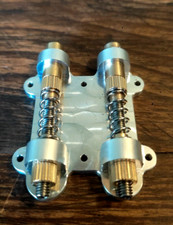 Stabilisateur trémolo vibrato d'occasion  Céret