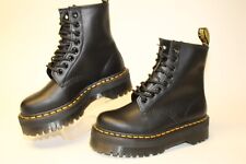 Dr. martens platform d'occasion  Expédié en Belgium