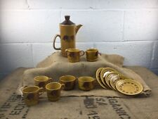 Palissy royal worcester for sale  SWADLINCOTE