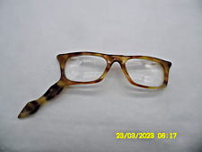 Lbc ancienne paire d'occasion  Ligueil
