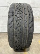 P235 40r18 firestone for sale  Waterford