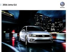 2016 volkswagen jetta for sale  Chester
