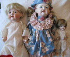 Lot three reproduction for sale  Puyallup