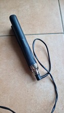 Ghd platinum plus usato  Cento