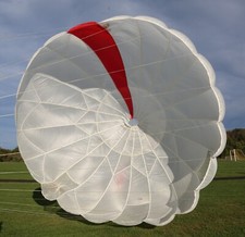 Security aeroconical 22ft for sale  Solon