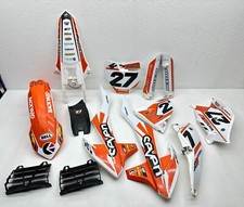 2019 ktm 85sx for sale  New Braunfels