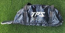 Louisville slugger tps for sale  Apache Junction