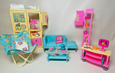 Mattel 2000 barbie for sale  Kansas City