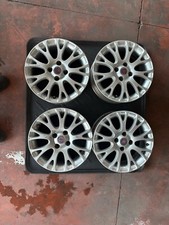 Top originale fiat usato  Aprilia