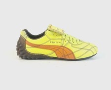 Puma fenty rihanna gebraucht kaufen  Eisenach