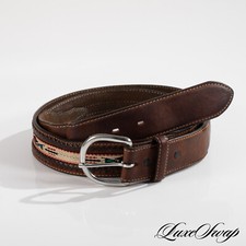 tony lama belt for sale tony lama belt for sale Oyster Bay