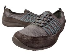 Women skechers unity for sale  Canton