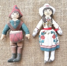 Vintage 1970s hallmark for sale  Mobile