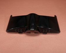 2014 2021 harley for sale  Camas