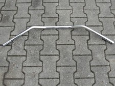 Motorradlenker drag bar gebraucht kaufen  Hohenstücken