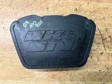 Intake air filter for sale  Central Square