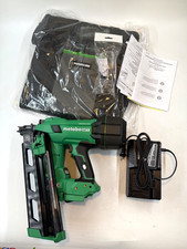 Metabo hpt nr1890dram for sale  Mc Kees Rocks