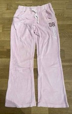 Mädchen hose nikki gebraucht kaufen  Otzing