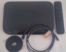 entertain media receiver gebraucht kaufen  Bad Vilbel