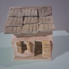 Casita tipica artesania for sale  USA