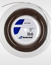 Babolat rpm power usato  Grosseto