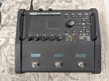Fractal audio fm3 gebraucht kaufen  Köln