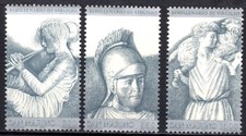 San marino 1981 usato  Firenze