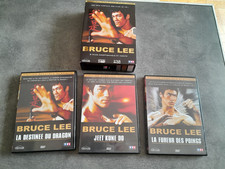 Bruce lee films d'occasion  Vic-en-Bigorre