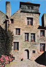 Treguier maison renan d'occasion  Expédié en Belgium