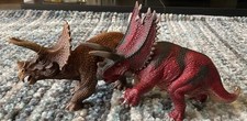schleich apatosaurus for sale schleich apatosaurus for sale DONCASTER