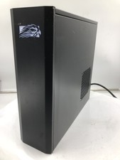 Gaming desktop asus for sale  USA