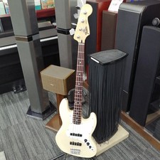 Baixo/jazz elétrico Fender México jazz comprar usado  Enviando para Brazil