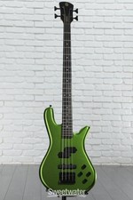 Spector performer bass for sale  Fort Wayne