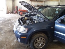2005 gt mustang parts 2009 for sale  Nashua