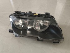 Phare droit bmw d'occasion  Doyet