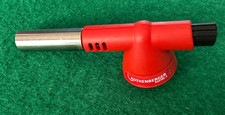 Rothenberger rofire torch for sale  BRADFORD