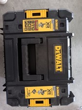 Dewalt dcw620h2 fresatrice usato  Casanova Lonati